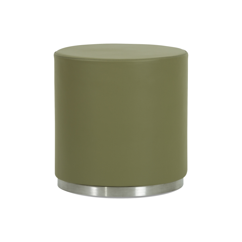 IMG Comfort T418 Cylinder Table