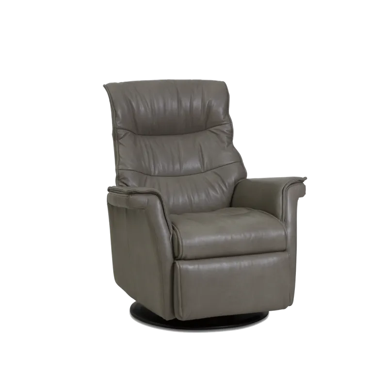 IMG Comfort RMS399 Chelsea Large Recliner with Chaise IMG Comfort RMS399 Chelsea Large Recliner with Chaise
