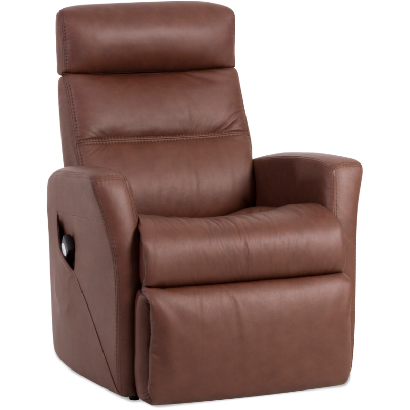 IMG Comfort MF325 Divani Large Multifunction Chair w/Chaise IMG Comfort MF325 Divani Large Multifunction Chair w/Chaise