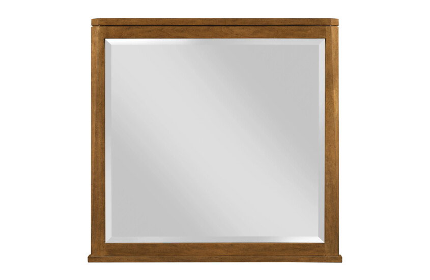 Kincaid Furniture 430-040 Aspire Landscape Mirror Kincaid Furniture 430-040 Aspire Landscape Mirror