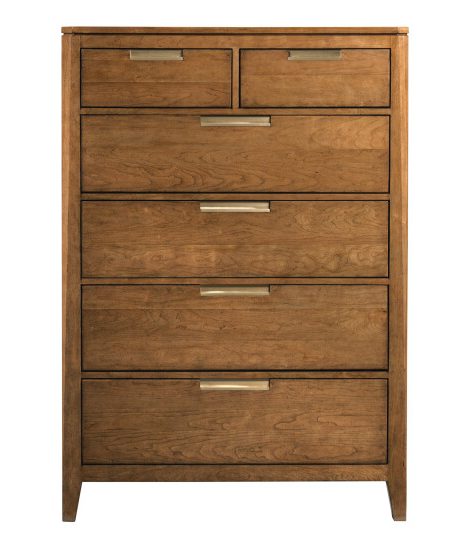 Kincaid Furniture 430-215 Aspire Strata Drawer Chest