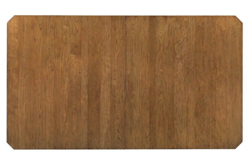 Kincaid Furniture 430-744 Aspire Edge Rectangular Dining Table Kincaid Furniture 430-744 Aspire Edge Rectangular Dining Table