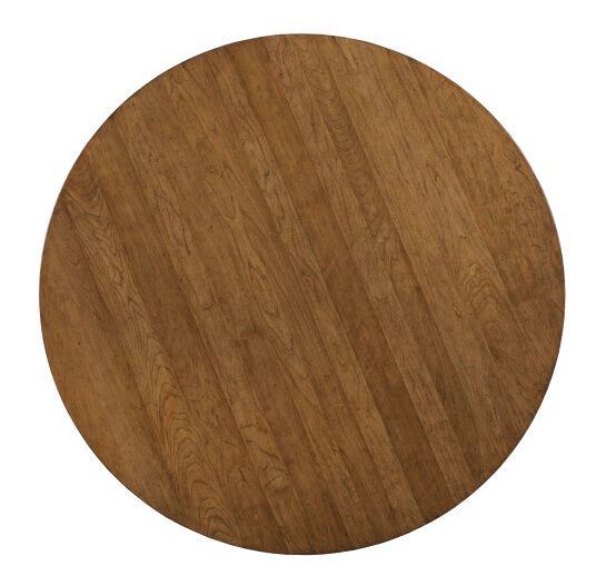 Kincaid Furniture 430-701P Aspire Array Round Dining Table Complete Kincaid Furniture 430-701P Aspire Array Round Dining Table Complete