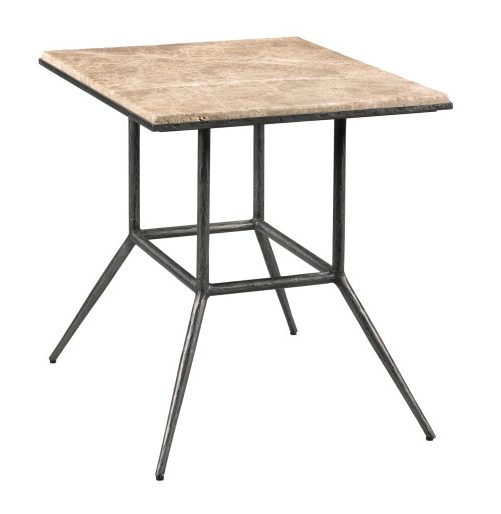 Kincaid Furniture 113-915 Acquisitions Sorrento End Table Kincaid Furniture 113-915 Acquisitions Sorrento End Table