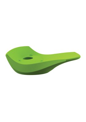 Tropitone Furniture 3A1533RSR Curve Chaise Lounge Riser