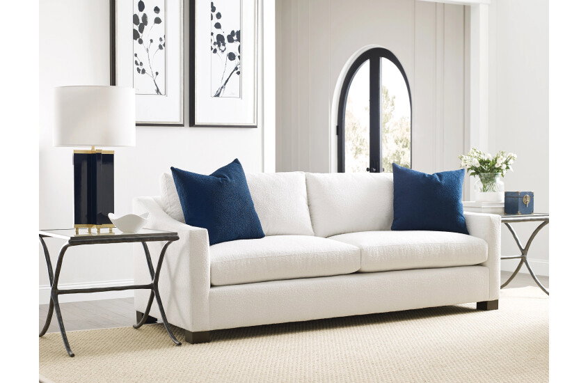 Kincaid Furniture 112-915 Acquisitions Milan End Table Kincaid Furniture 112-915 Acquisitions Milan End Table