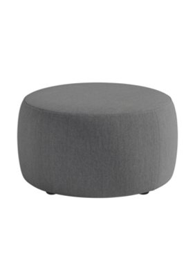 Tropitone 5A2110RDS FIT Lounge Round Seat