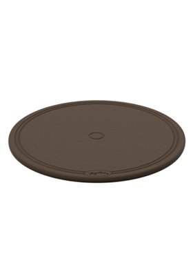 Tropitone Furniture LZYSSN Lazy Susan Tropitone Furniture LZYSSN Lazy Susan