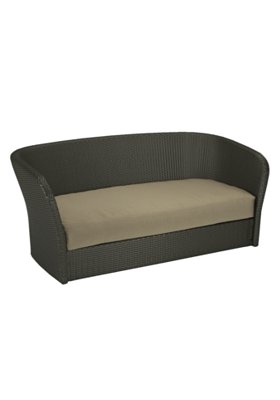 Tropitone Furniture 361050 Evo Woven Lounger Tropitone Furniture 361050 Evo Woven Lounger