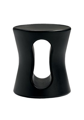 Tropitone Furniture 3B2182 Radius 16" Round Tea Table Tropitone Furniture 3B2182 Radius 16" Round Tea Table