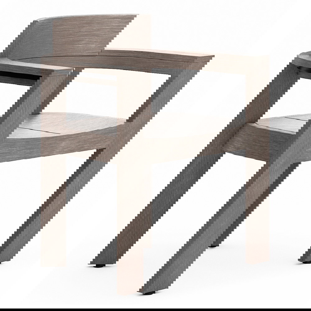 Woodard S752511 Beau Dining Arm Chair Woodard S752511 Beau Dining Arm Chair