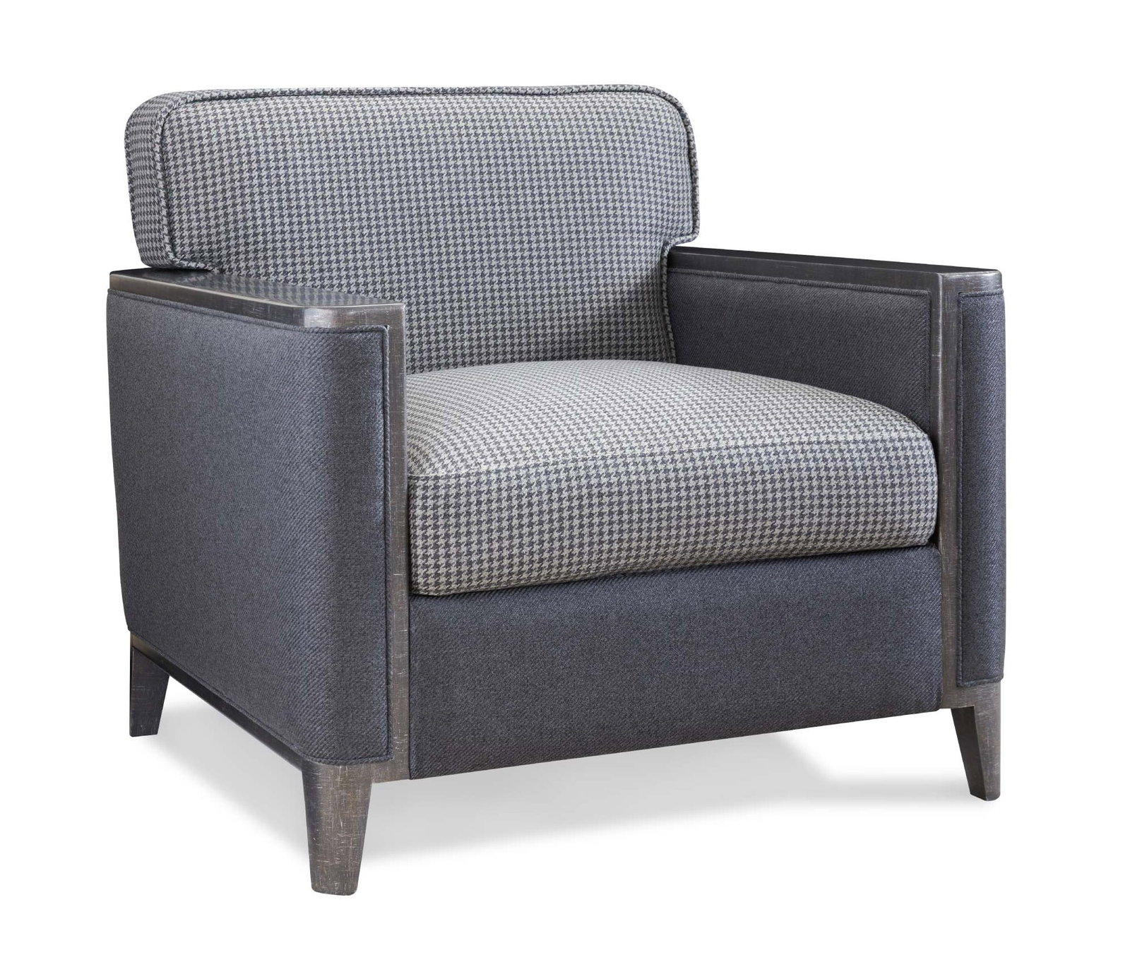 Old Biscayne Designs 082317 Abel Club Chair