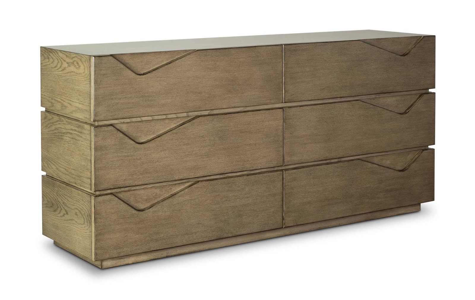 Old Biscayne Designs 30505B Aikena Dresser