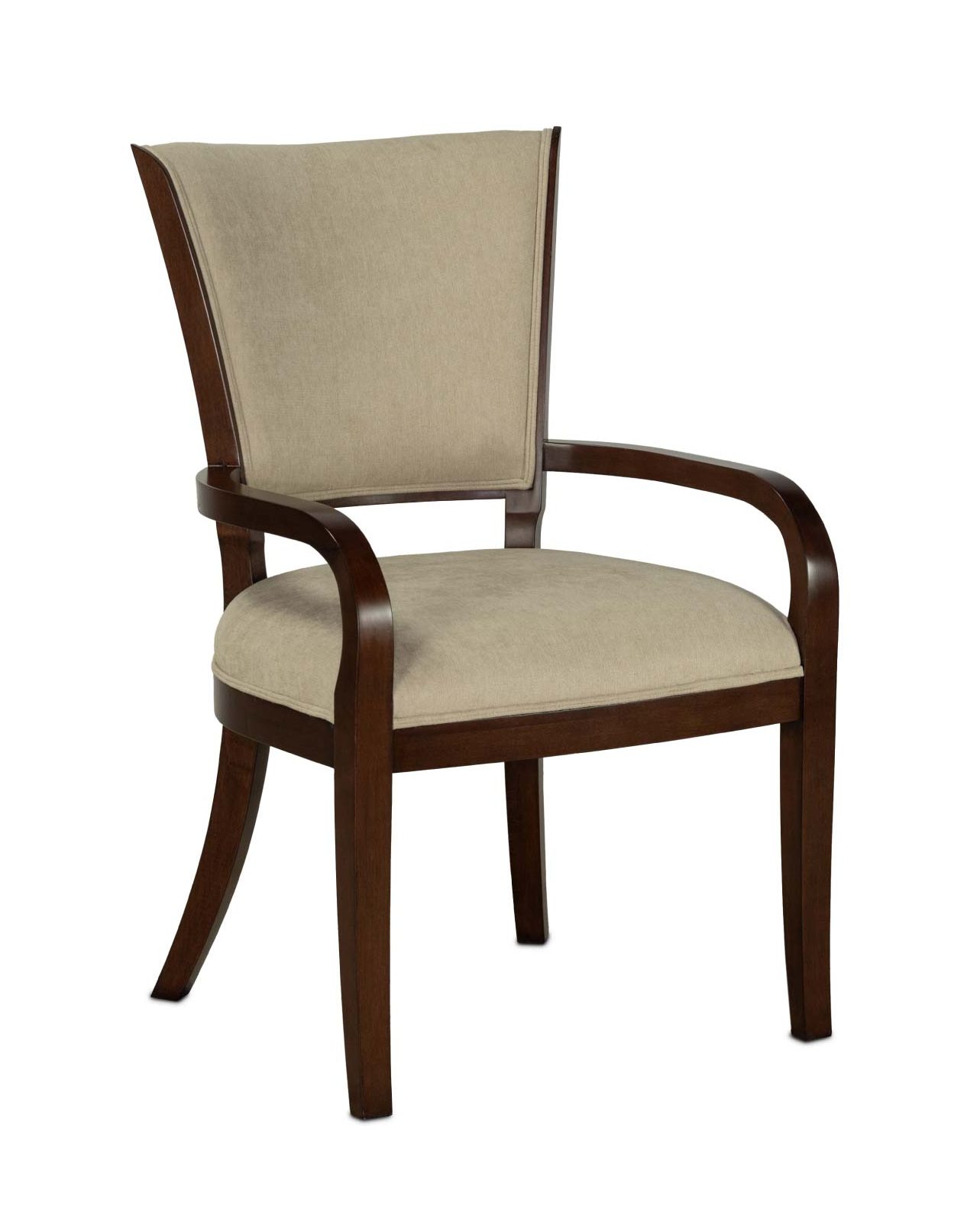 Old Biscayne Designs 82302 Alika Arm Chair