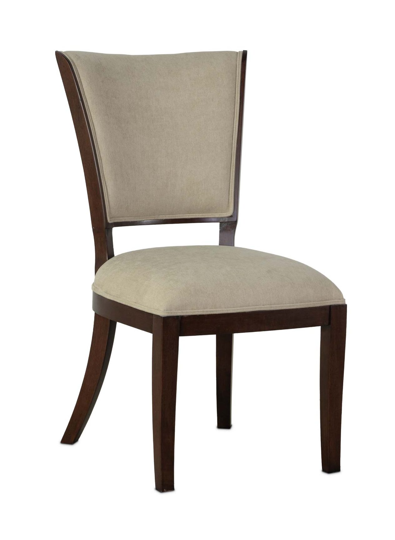 Old Biscayne Designs 30973 Alika Side Chair