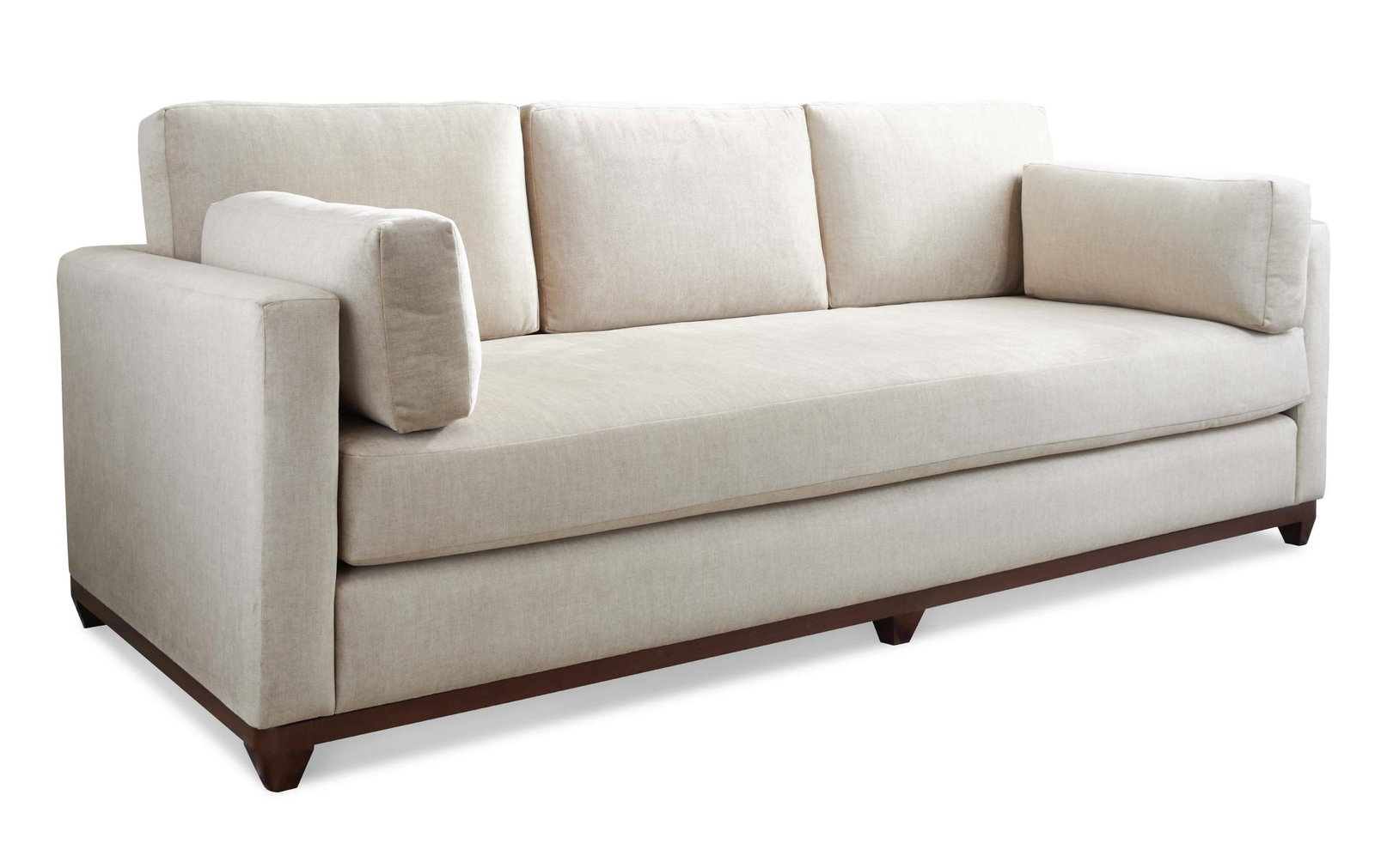 Old Biscayne Designs 82321 Andi Sofa
