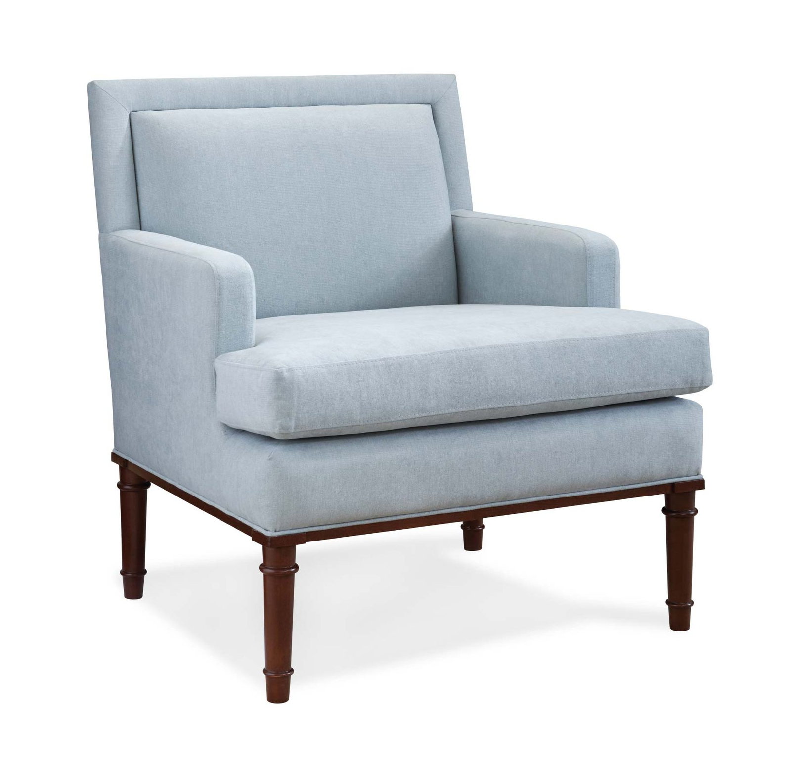 Old Biscayne Designs 082303 Anela Club Chair