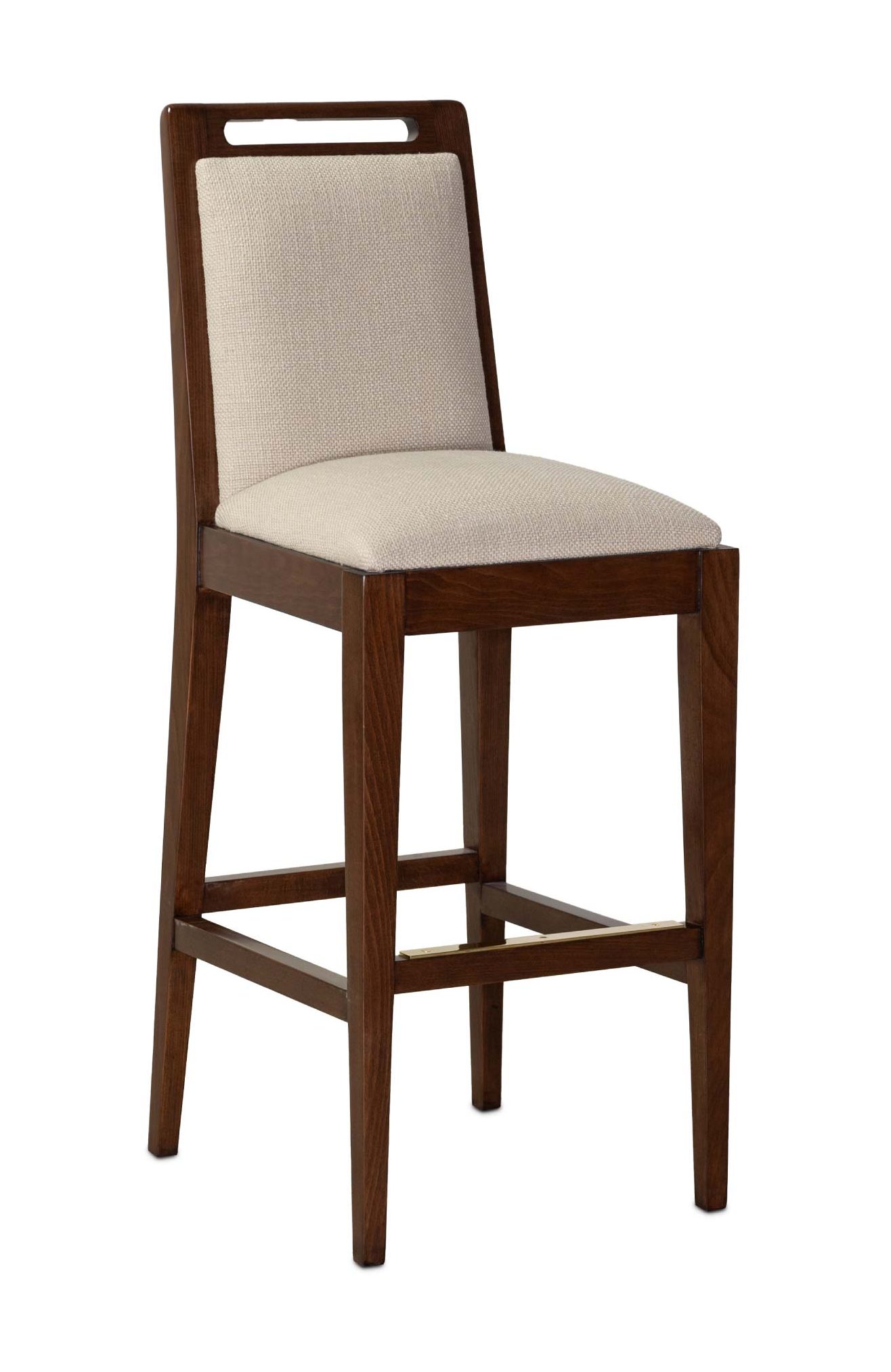 Old Biscayne Designs 82310 Avie Counter Stool