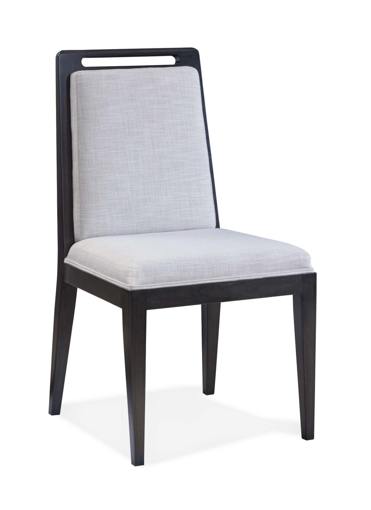 Old Biscayne Designs 082315 Avie Side Chair