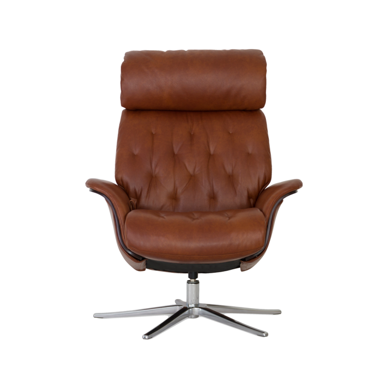 IMG Comfort Space 59.59