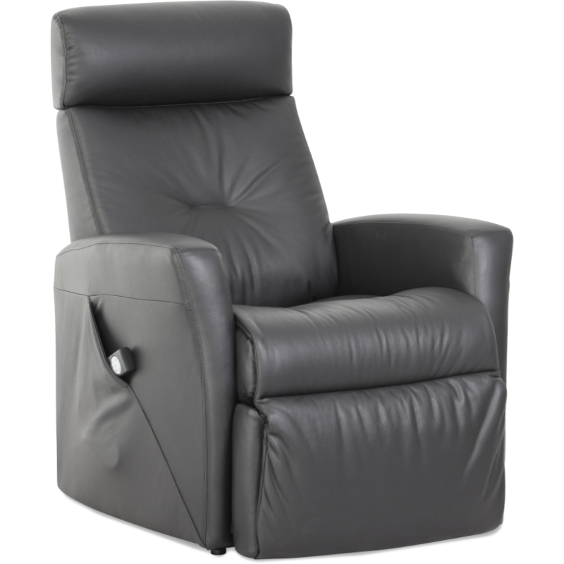 IMG Comfort MF Monza IMG Comfort MF Monza