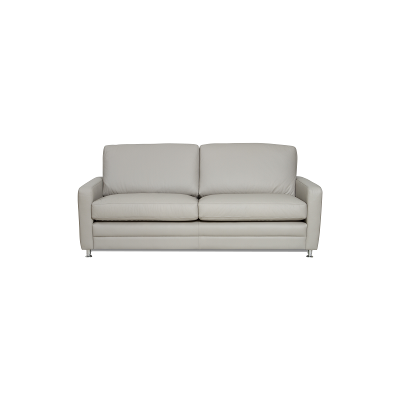 IMG Comfort Annika Sofa IMG Comfort Annika Sofa