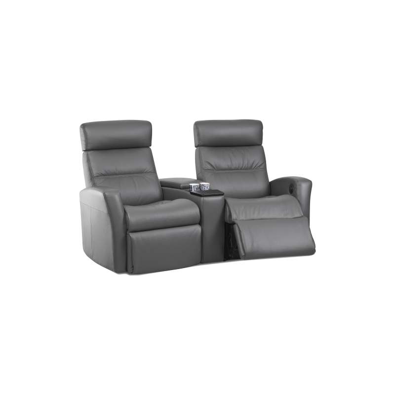 IMG Comfort WM Divani IMG Comfort WM Divani