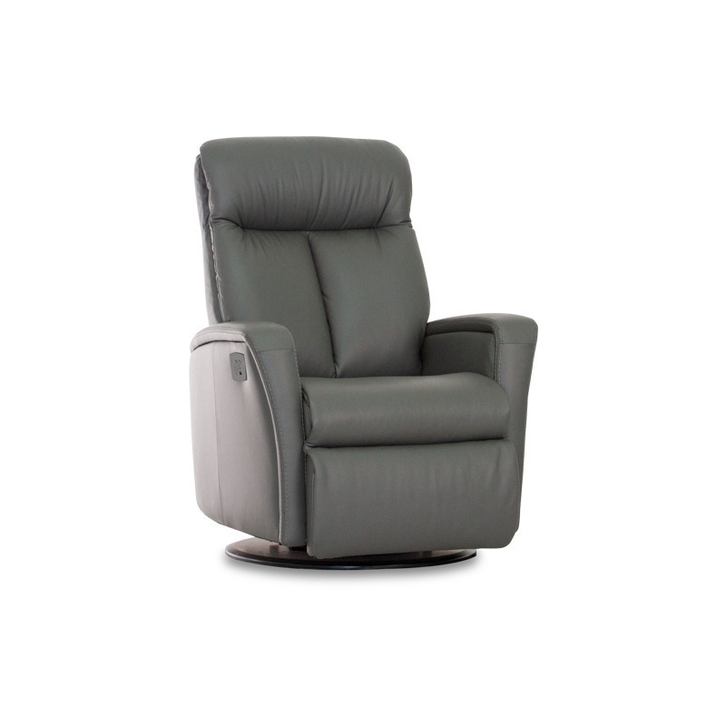 IMG Comfort RM376 Salem Large Relaxer with Chaise