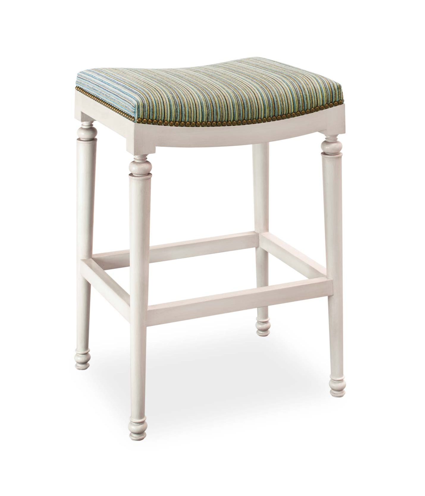 Old Biscayne Designs 31513A Carmelita Counter Stool