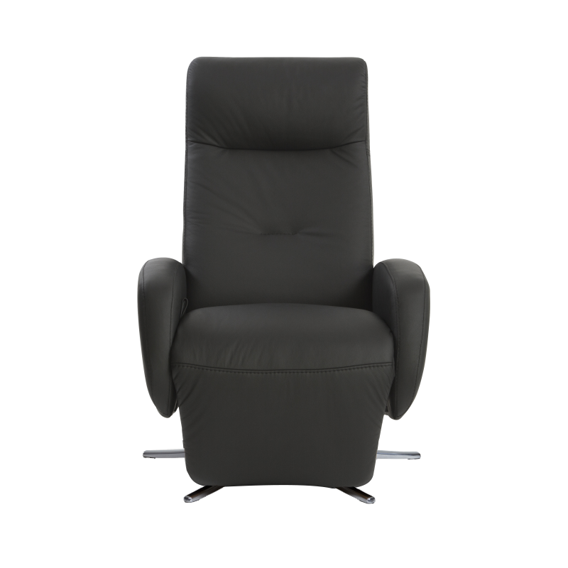 IMG Comfort Codi 1000 IMG Comfort Codi 1000