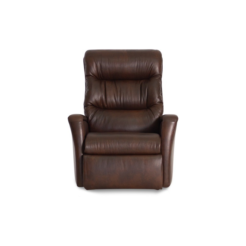 IMG Comfort RMS351 Loyd Power Relaxer Large IMG Comfort RMS351 Loyd Power Relaxer Large