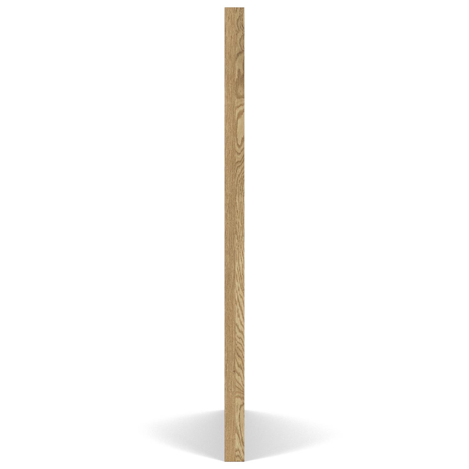 Riverside Furniture 91061 Davie Mirror Riverside Furniture 91061 Davie Mirror