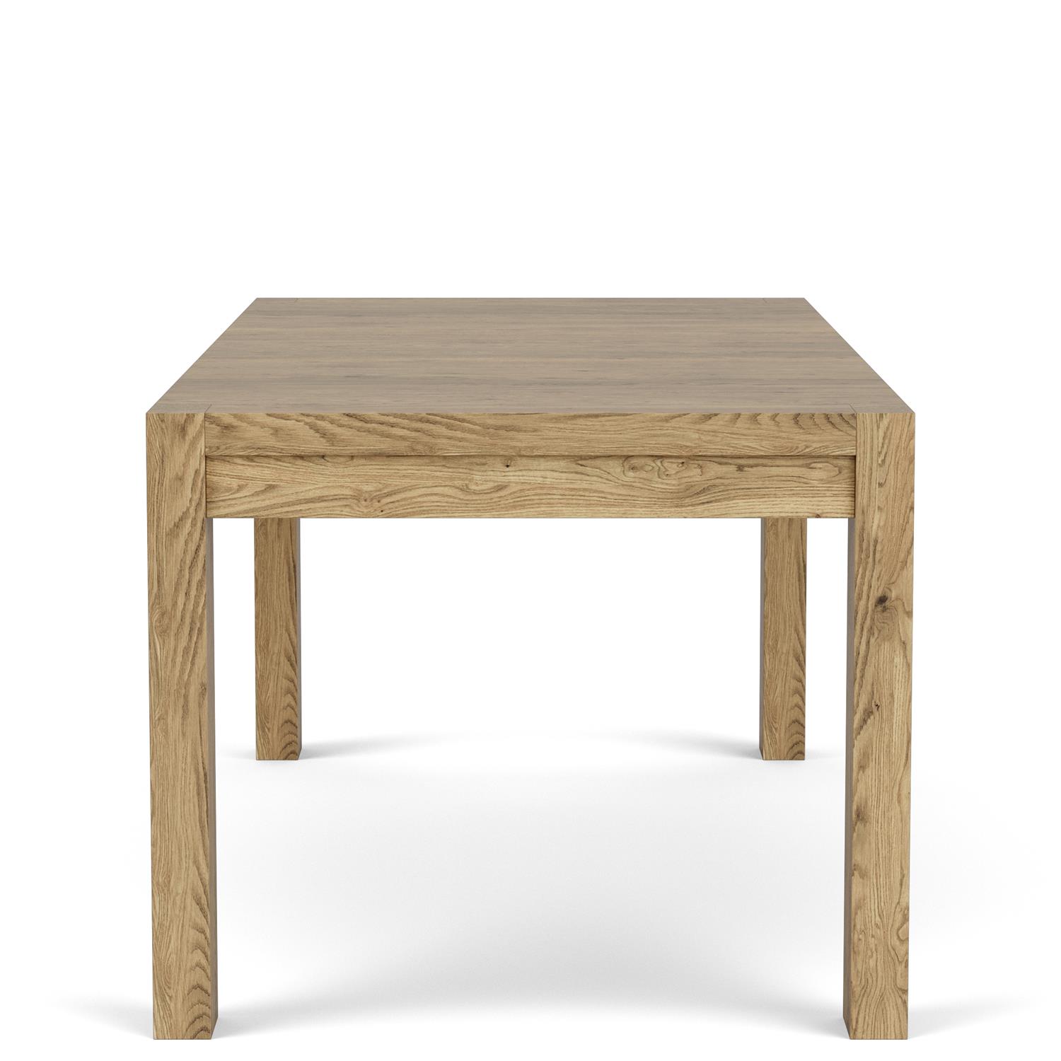 Riverside Furniture 91050 Davie Rectangular Dining Table