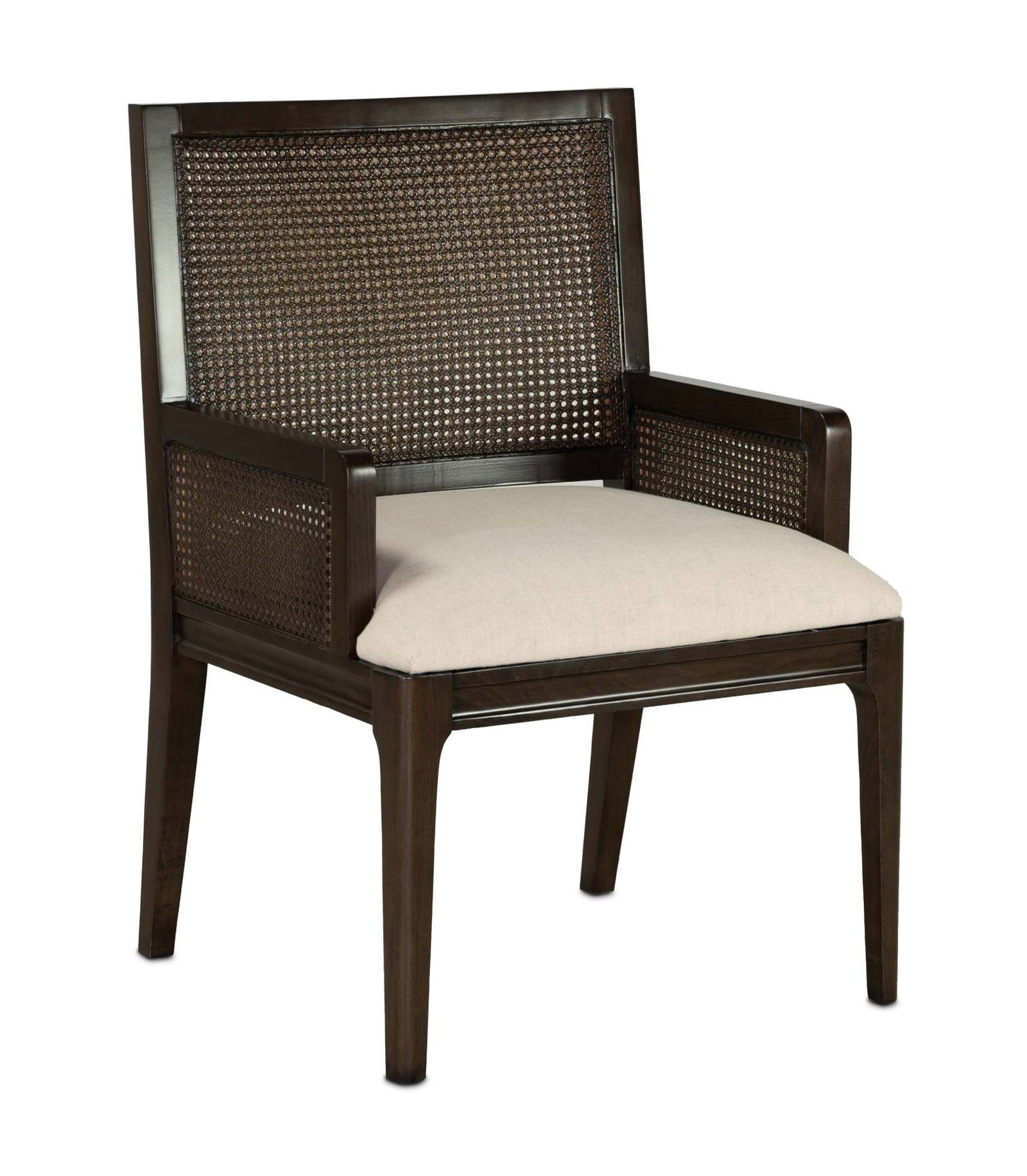 Old Biscayne Designs 82311 Dean Arm Chair Old Biscayne Designs 82311 Dean Arm Chair