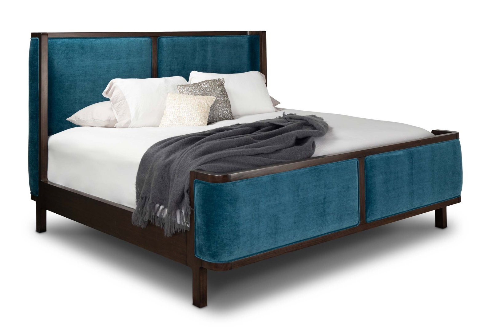 Old Biscayne Designs 30569A Dirk King