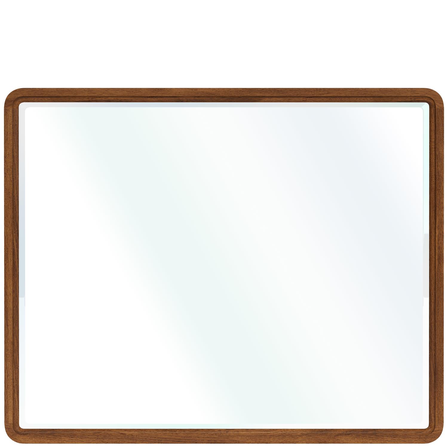 Riverside Furniture 83761 Elsie Mirror