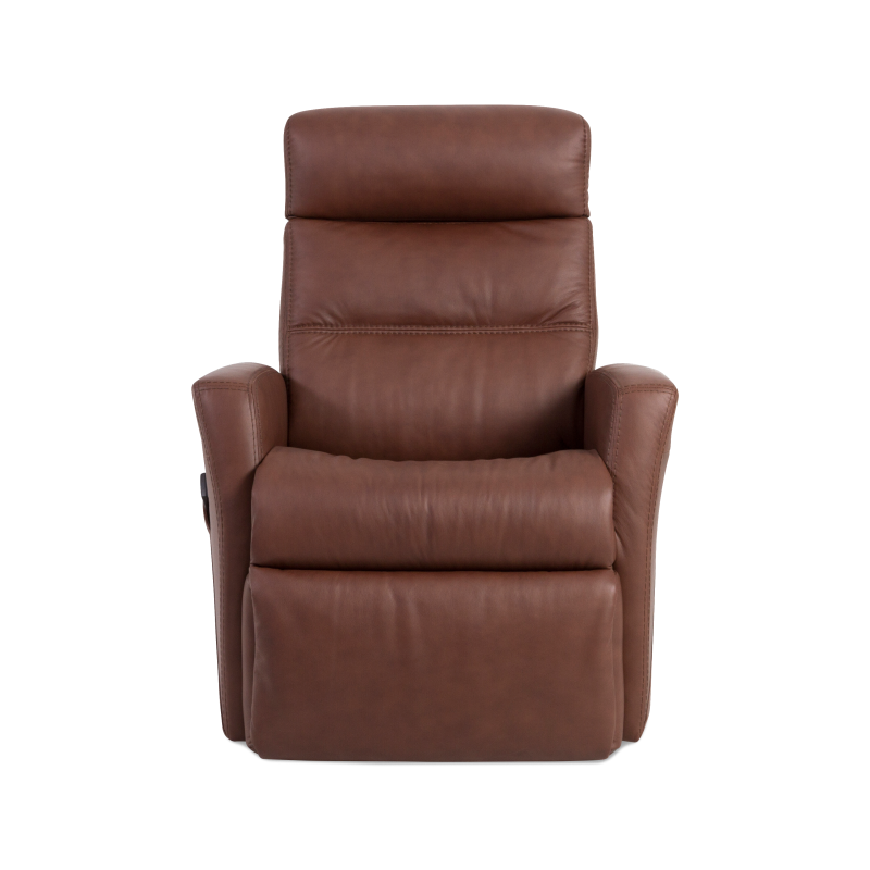 IMG Comfort MF Divani