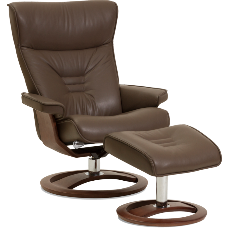 IMG Comfort Felix Chair