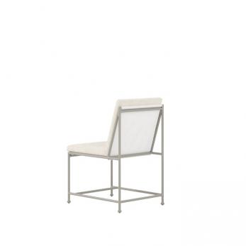 Tropitone Furniture 372428 Glendale Cushion, Side Chair Tropitone Furniture 372428 Glendale Cushion, Side Chair