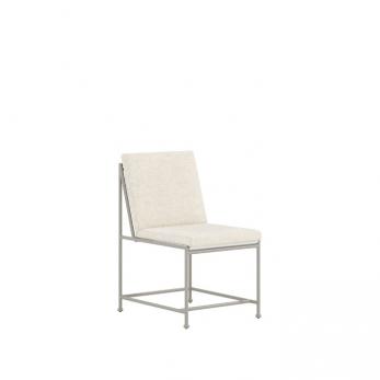 Tropitone Furniture 372428 Glendale Cushion, Side Chair Tropitone Furniture 372428 Glendale Cushion, Side Chair