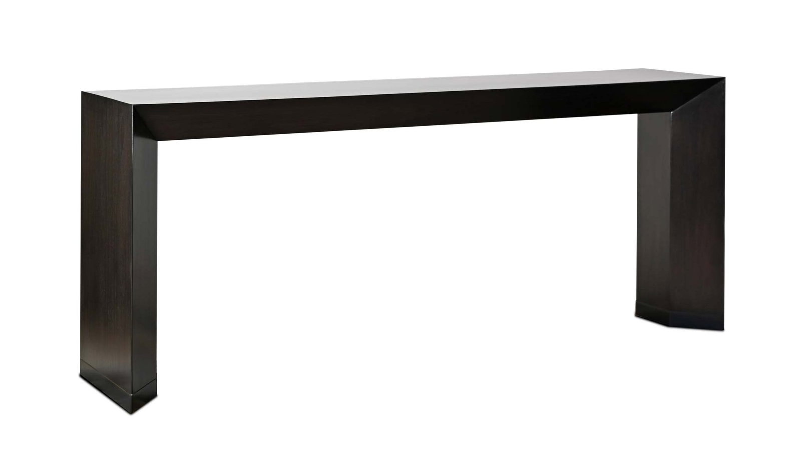 Old Biscayne Designs 30508A Kassir Console