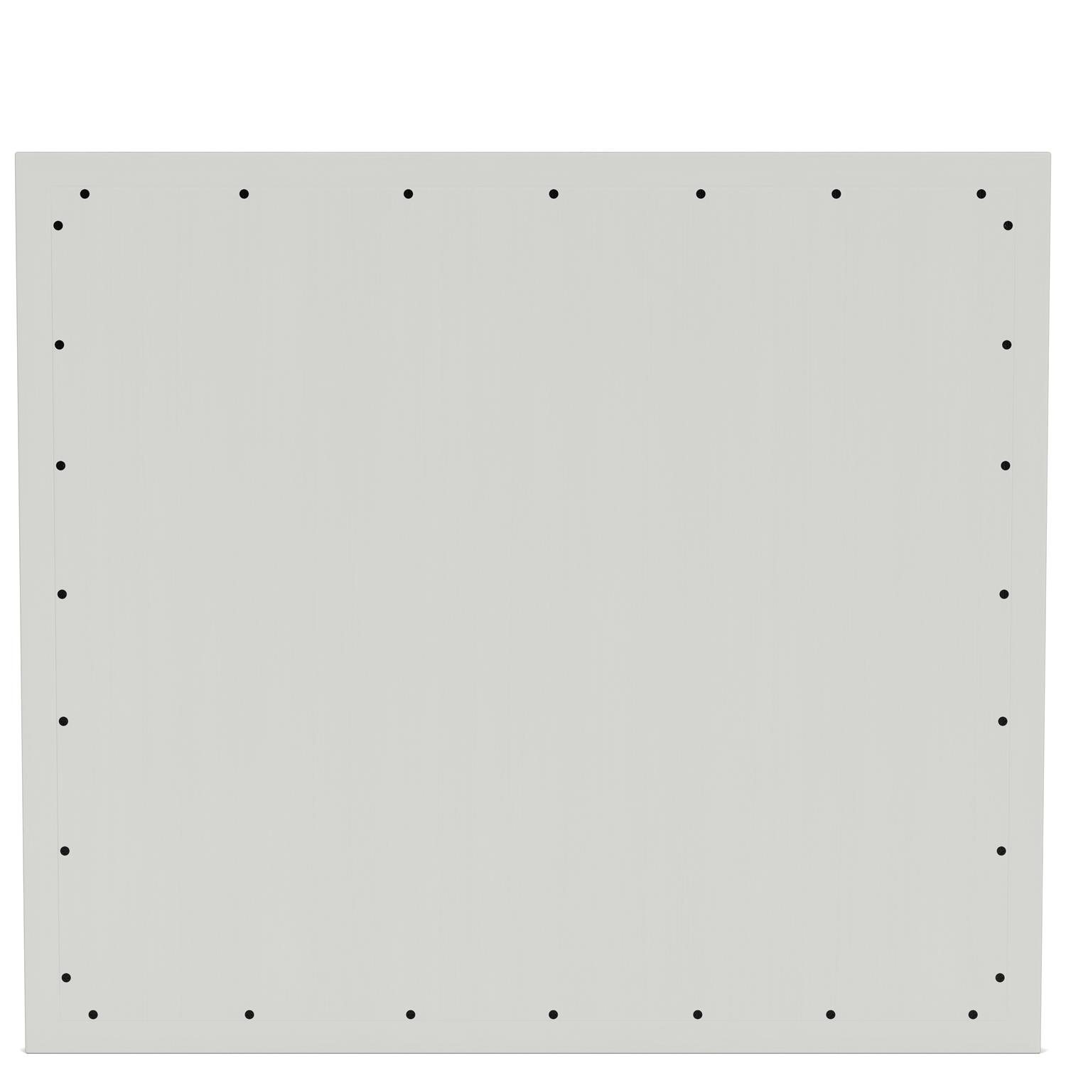 Riverside Furniture 44261 Kensington Mirror Riverside Furniture 44261 Kensington Mirror