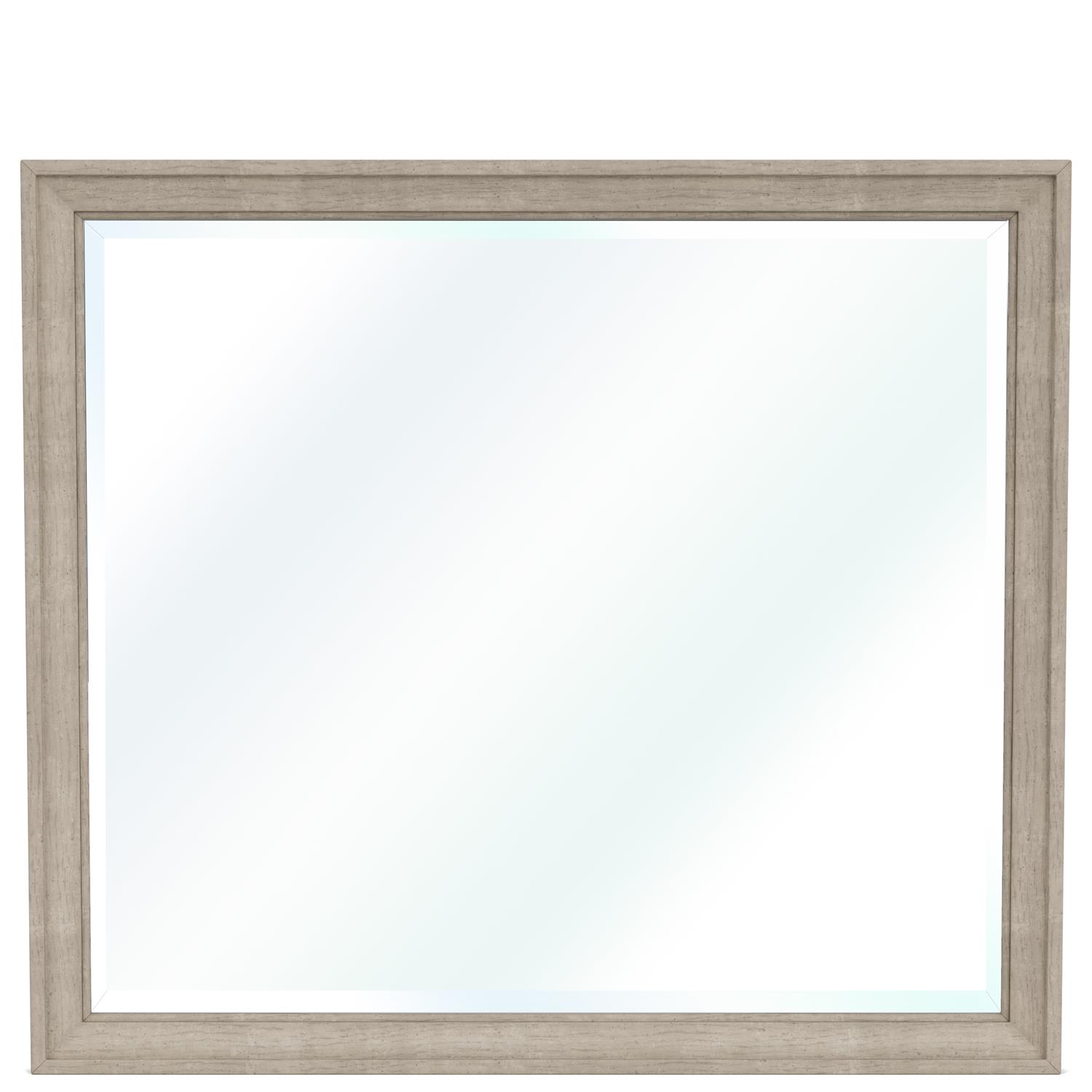 Riverside Furniture 44261 Kensington Mirror Riverside Furniture 44261 Kensington Mirror