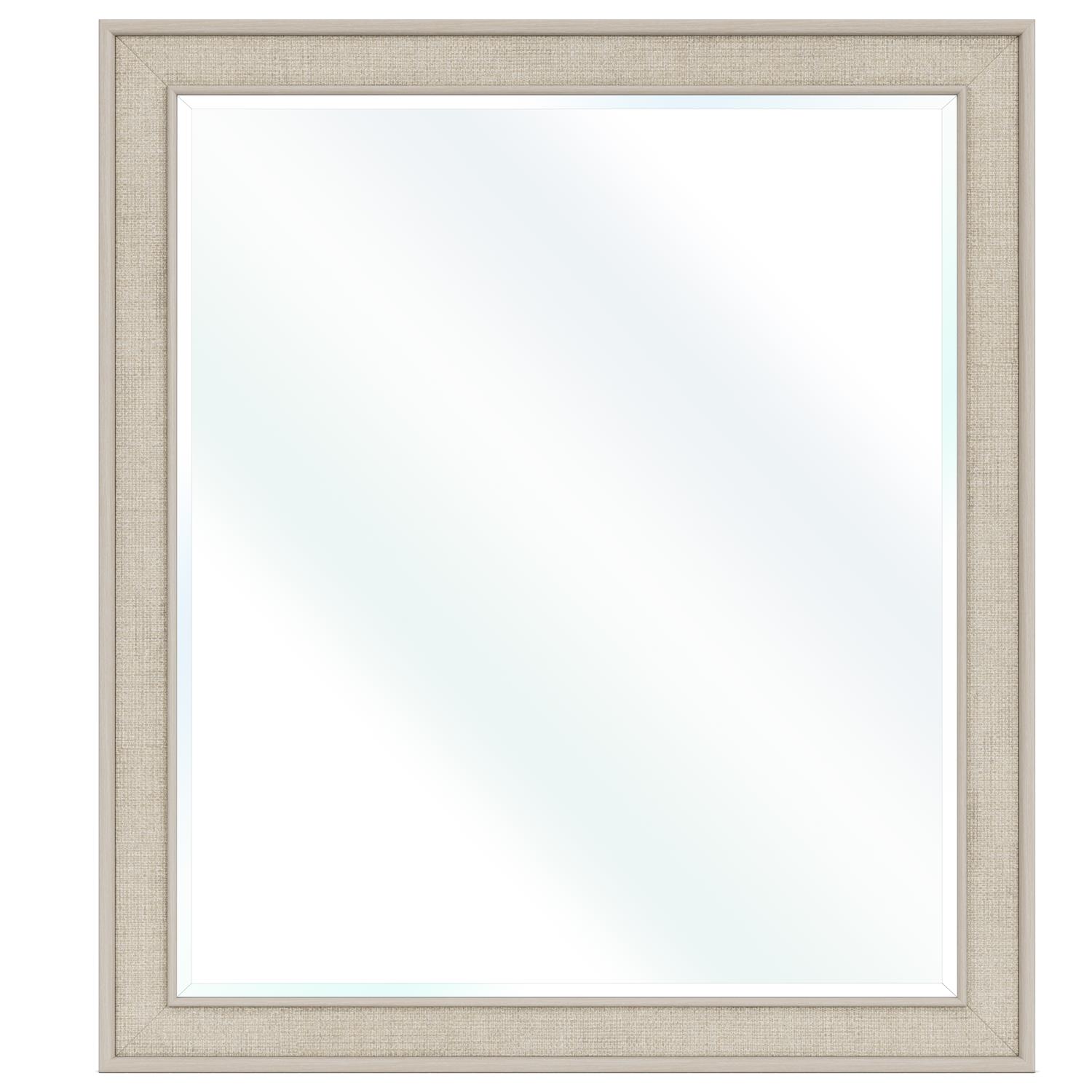 Riverside Furniture 37561 Laguna Mirror