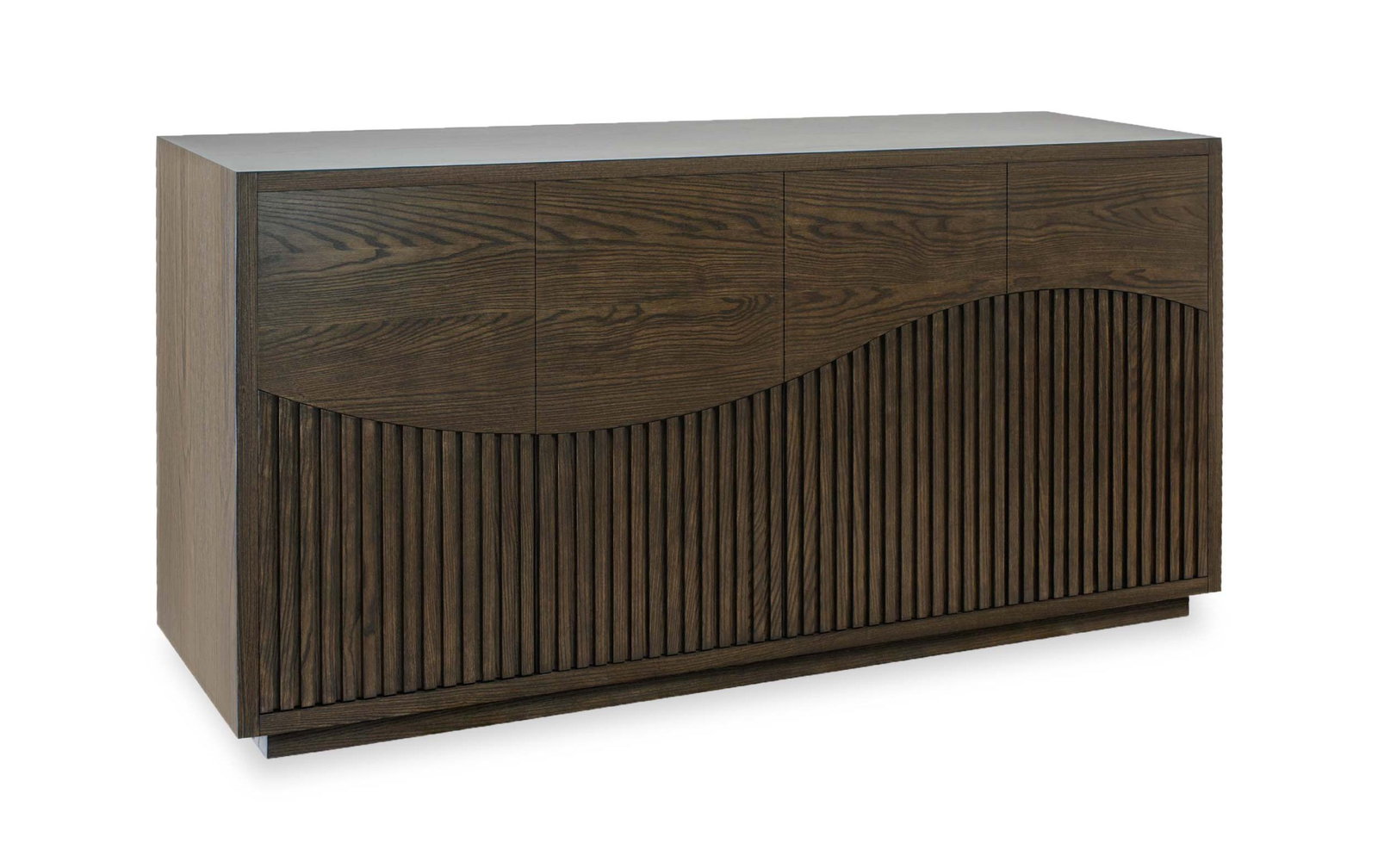 Old Biscayne Designs 31701A Las Olas Console