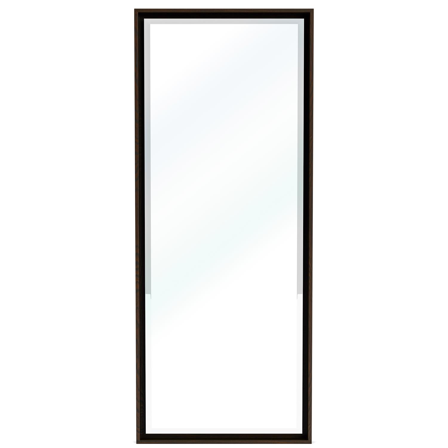 Riverside Furniture 27163 Lydia Accents Mirror