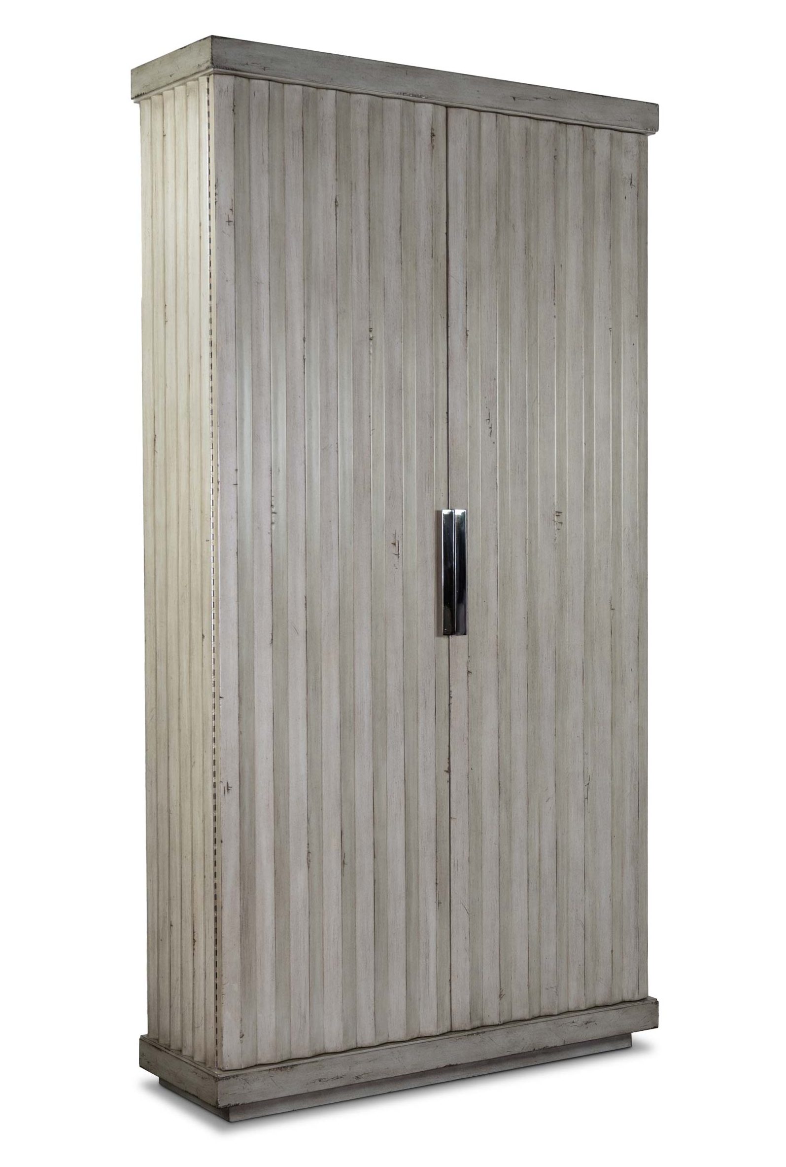 Old Biscayne Designs 30614A Osbourne Cabinet