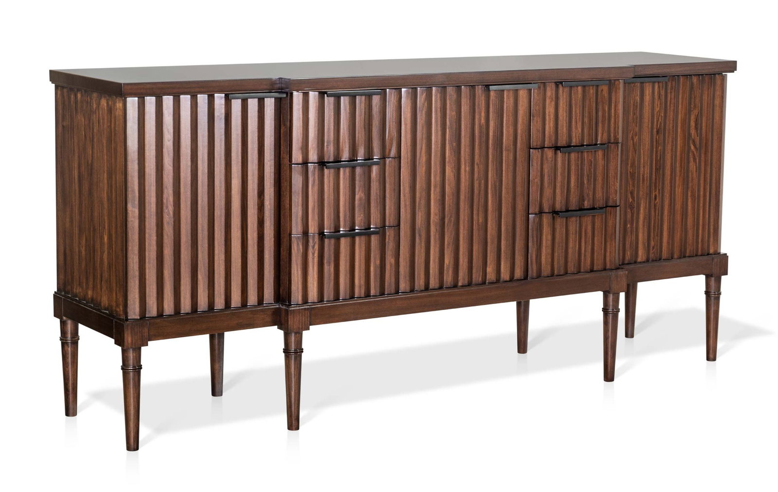 Old Biscayne Designs 30224C Osbourne Sideboard