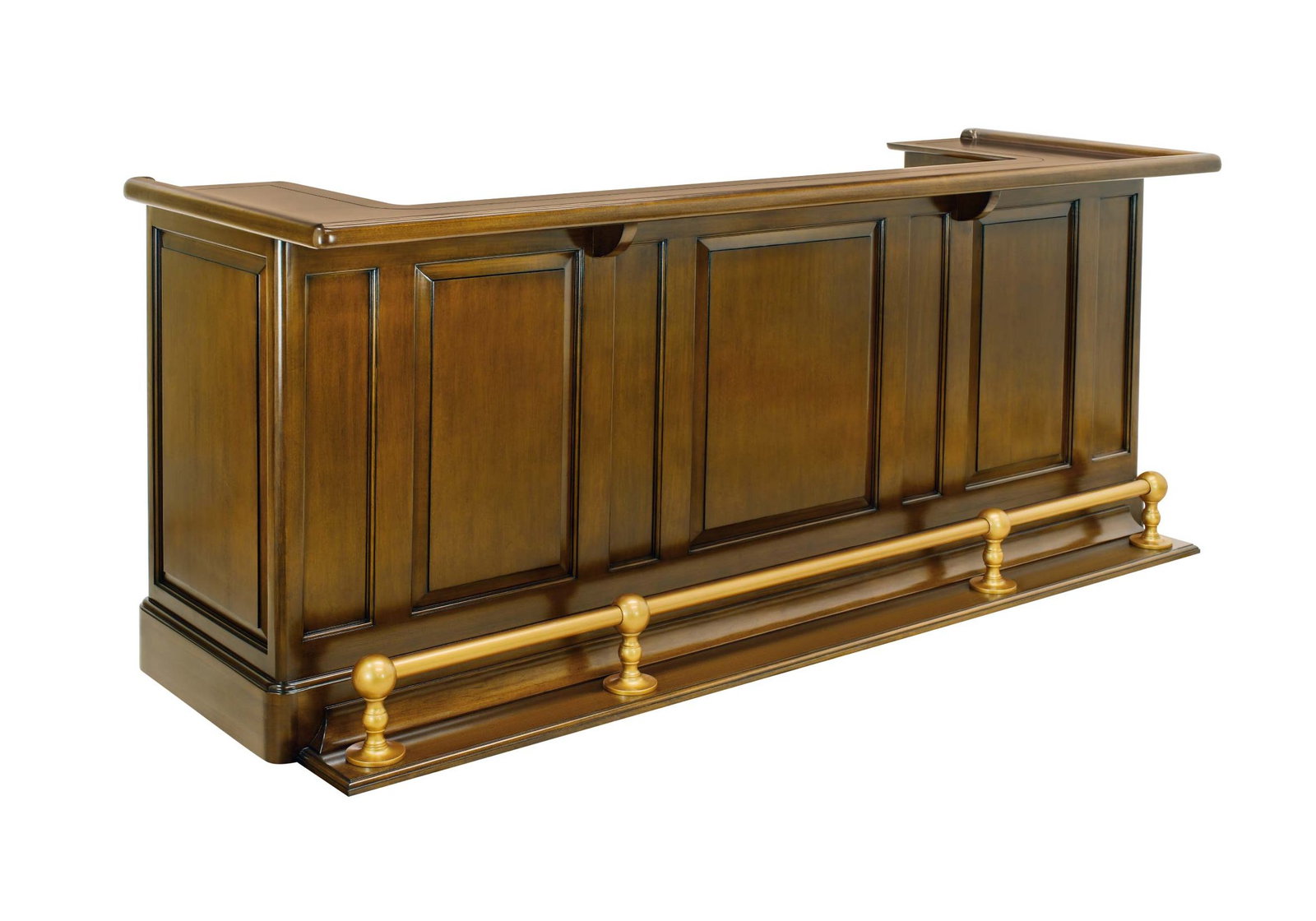 Old Biscayne Designs 32062 Palmas Bar