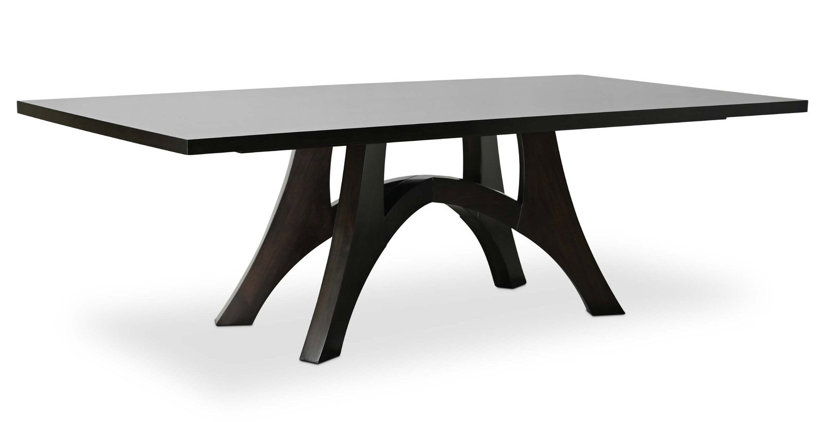 Old Biscayne Designs 30238B Ravi Dining Table